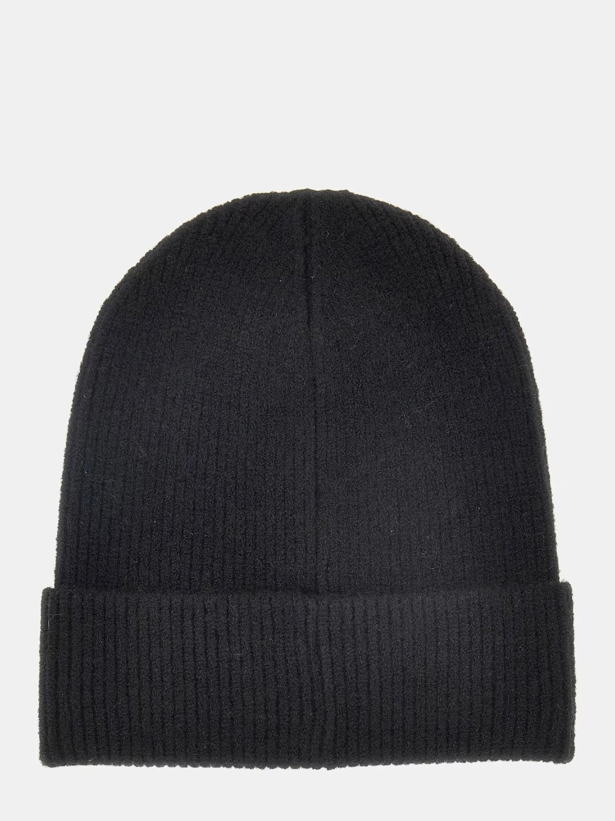 4G Beanie Hat