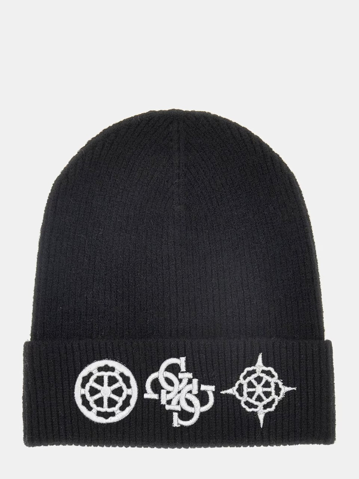 4G Beanie Hat