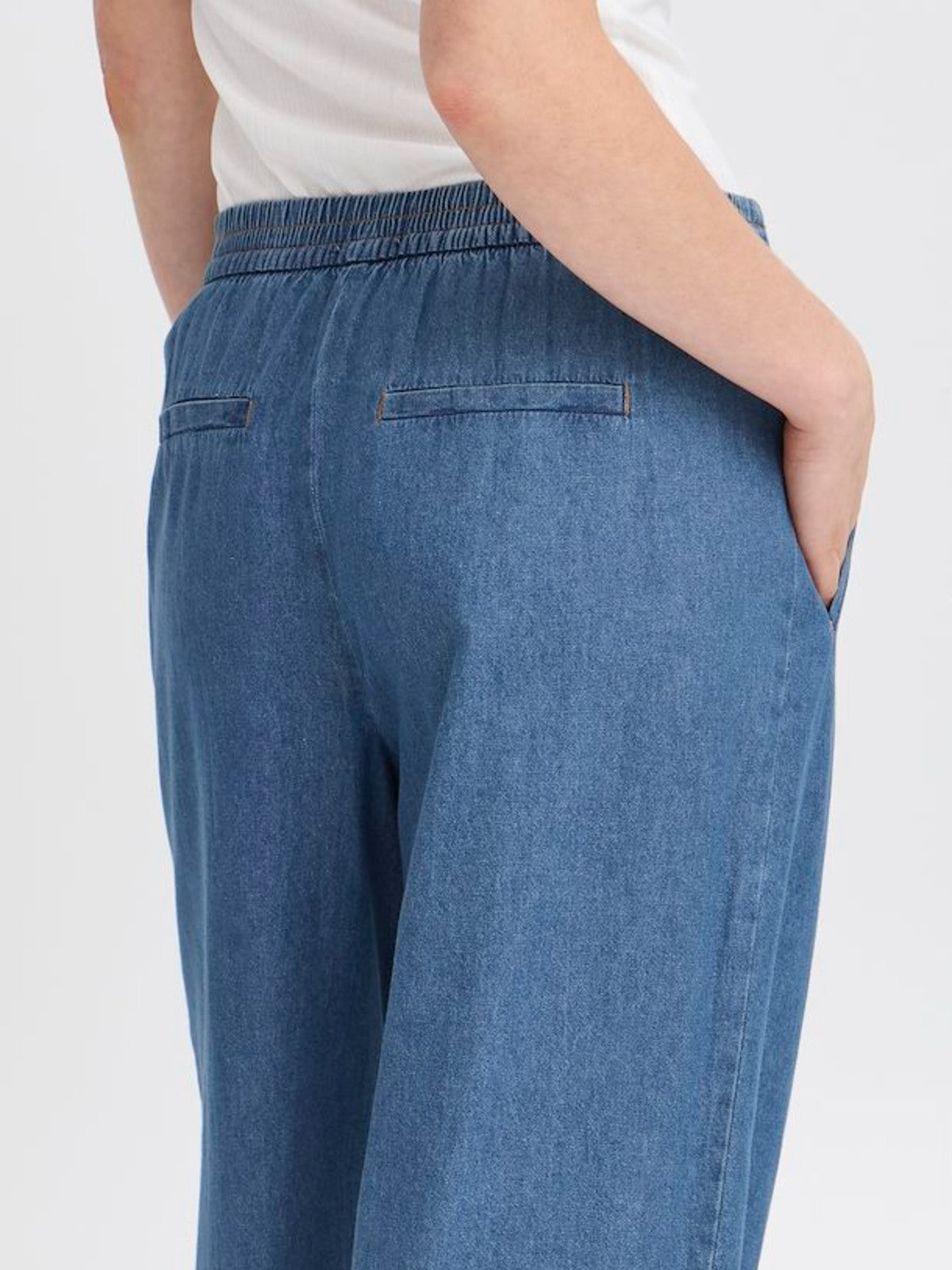 Archer Jeans