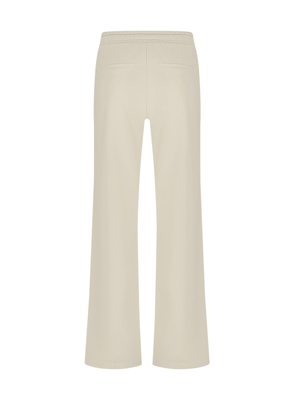 Colette Punta Pants