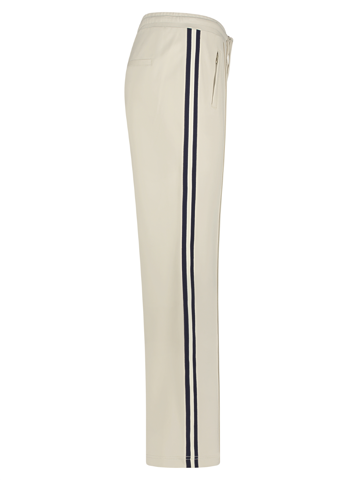 Colette Punta Pants