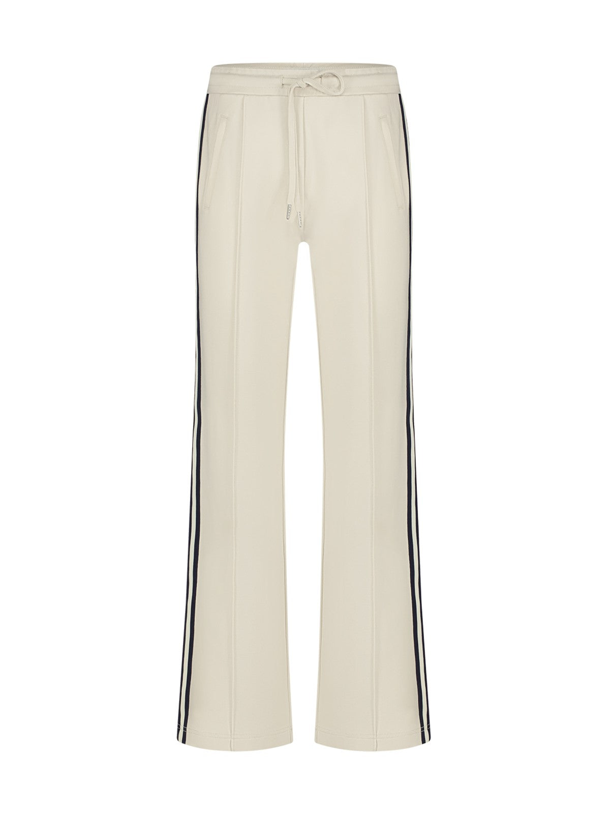 Colette Punta Pants