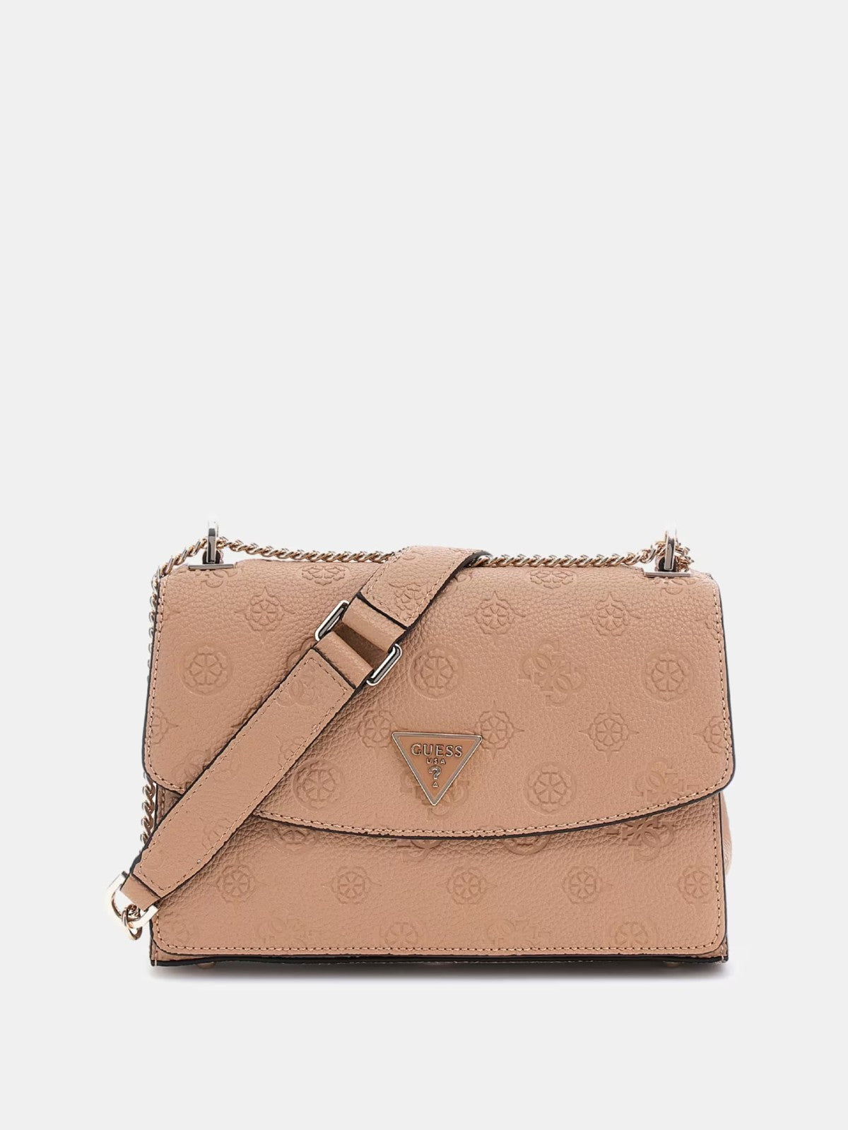 Cresidia Crossbody Bag