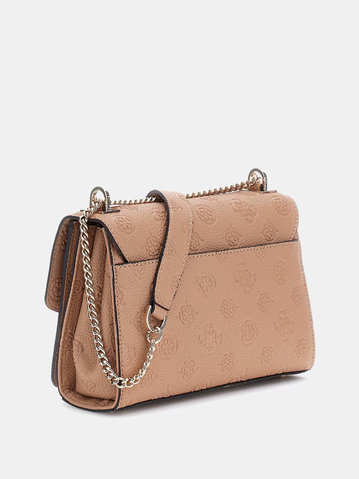 Cresidia Crossbody Bag