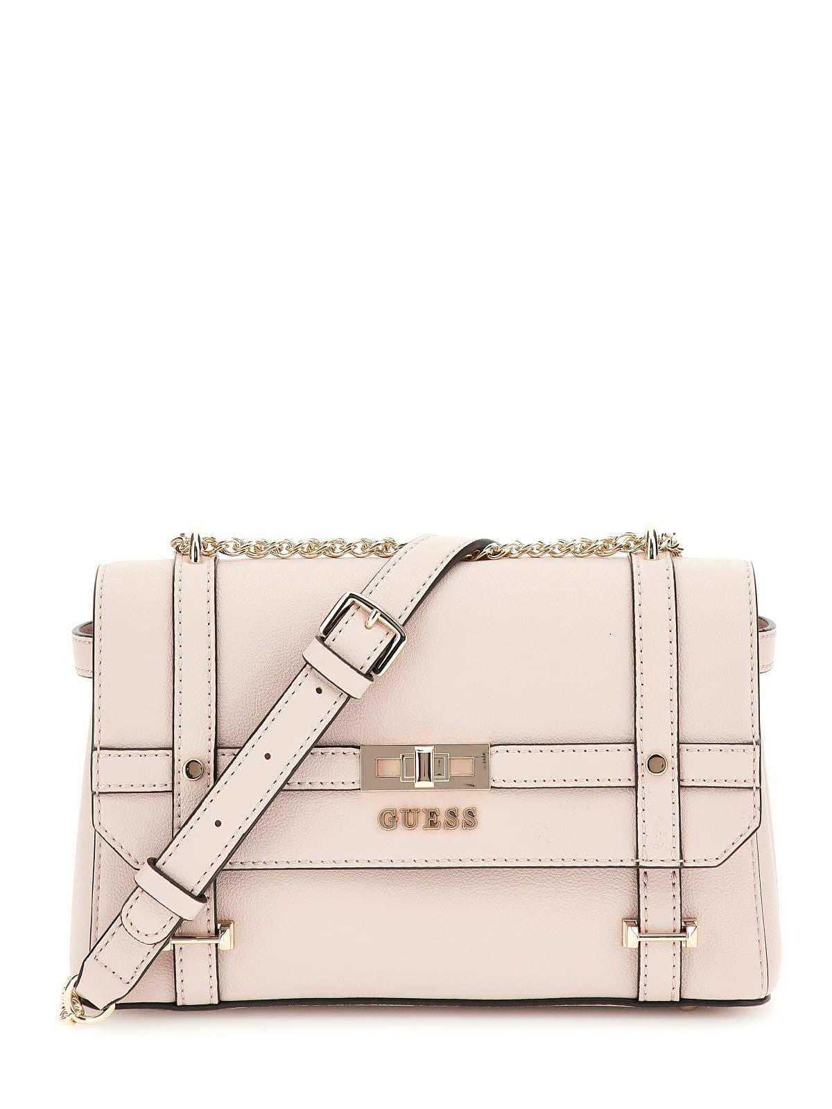 Guess cherie shop crossbody bag