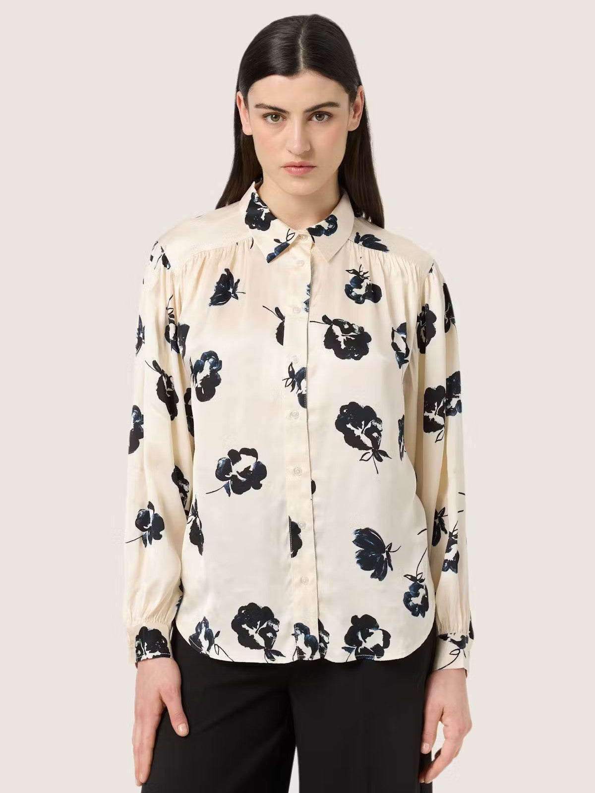 Erwina Ebba Shirt