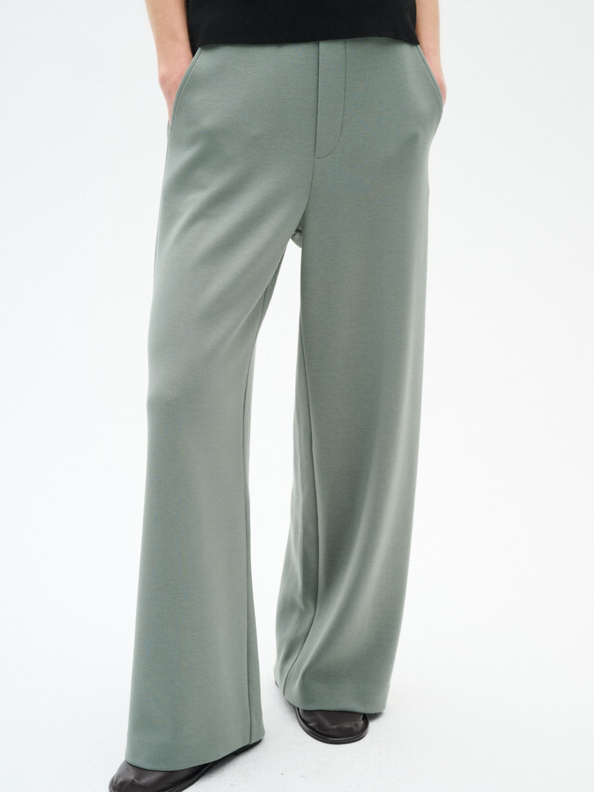 Gincette Pant