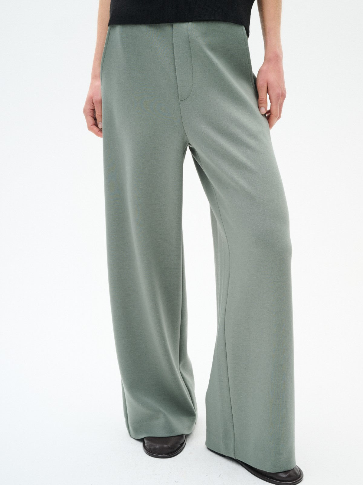 Gincette Pant