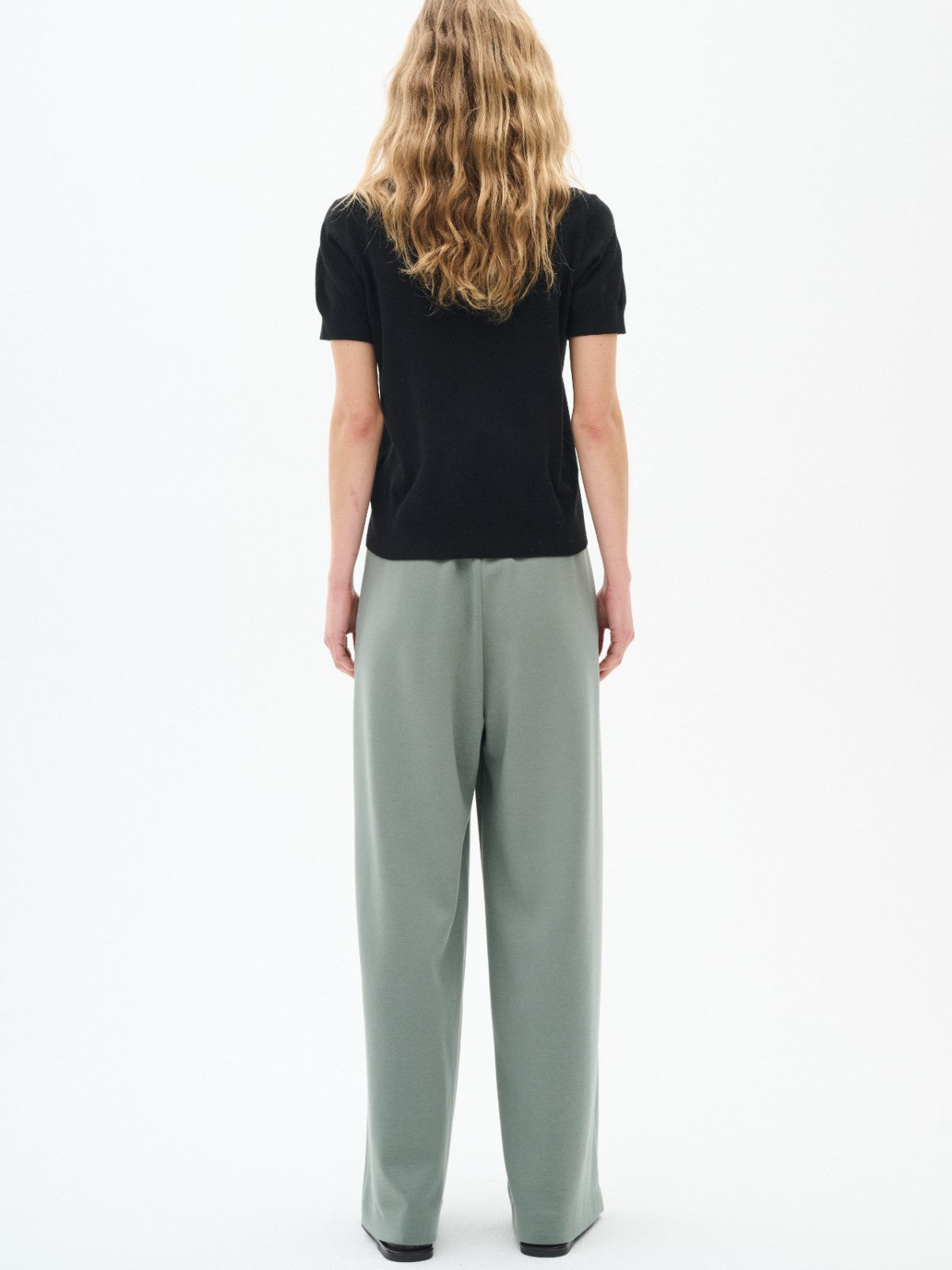 Gincette Pant