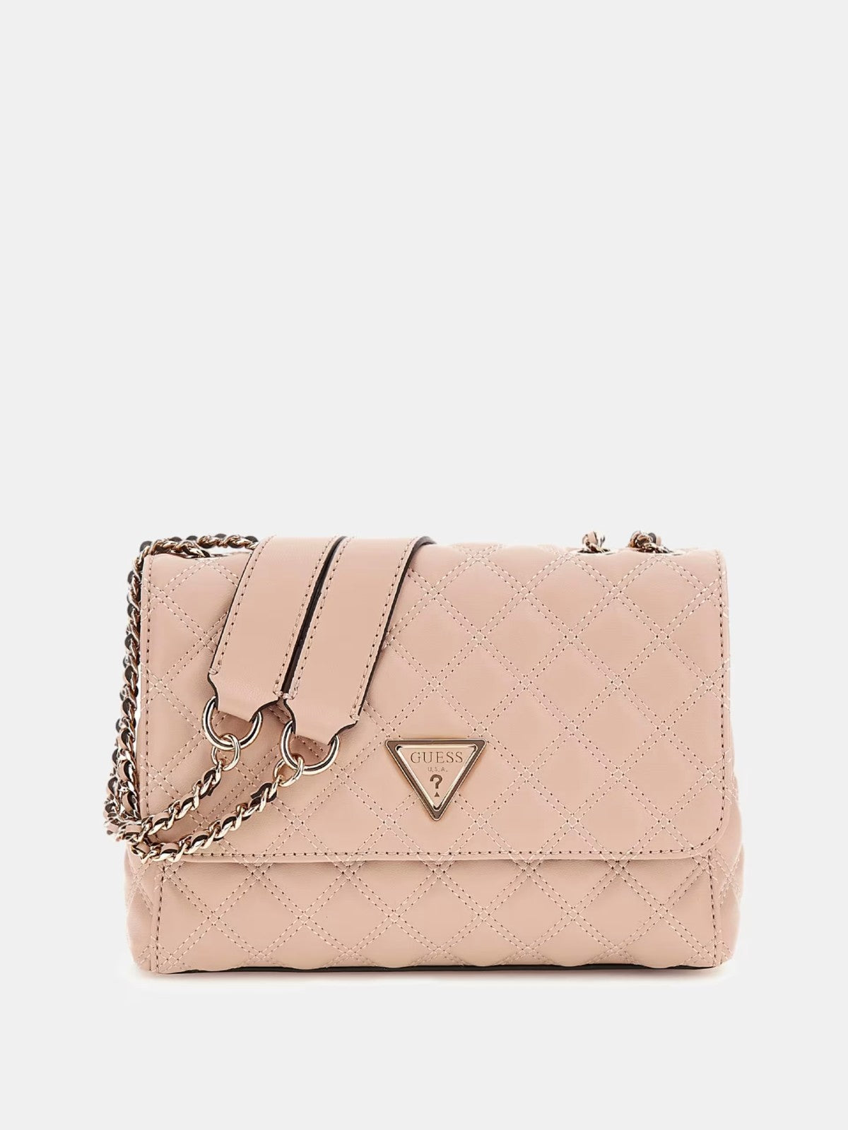 Giully Crossbody Bag