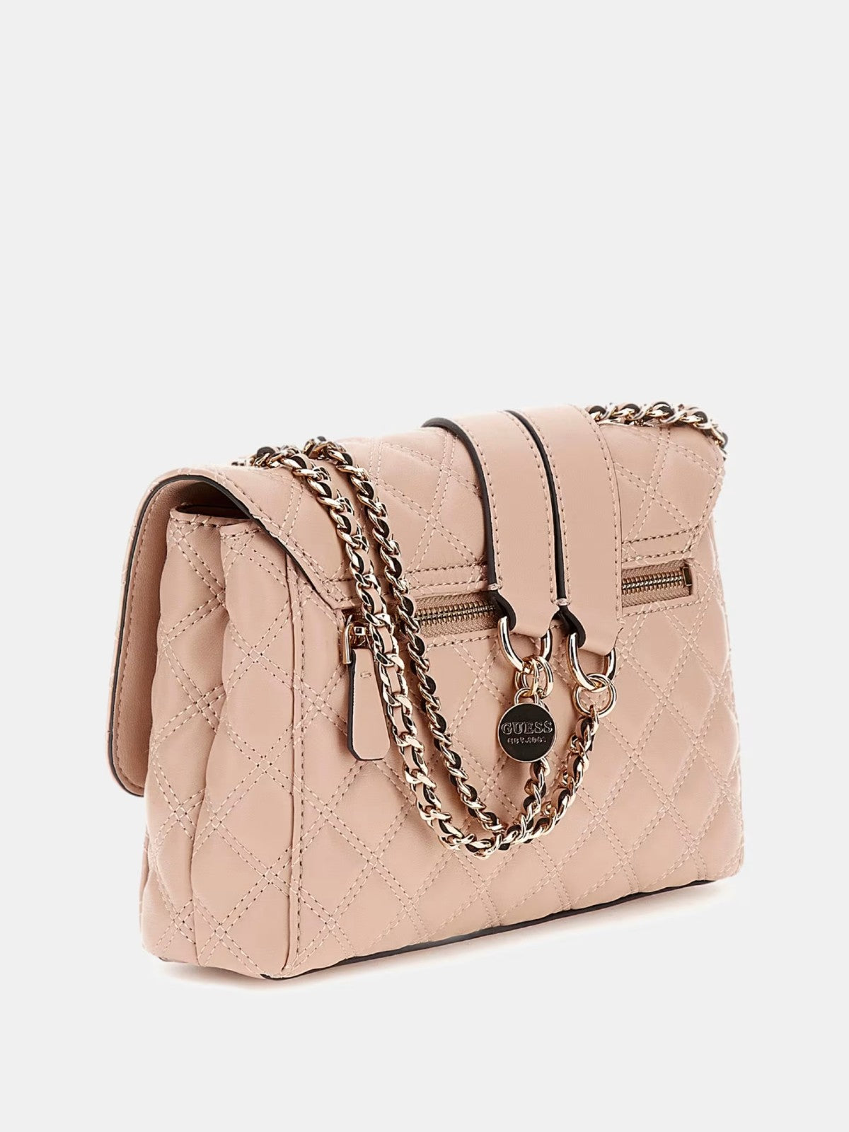 Giully Crossbody Bag