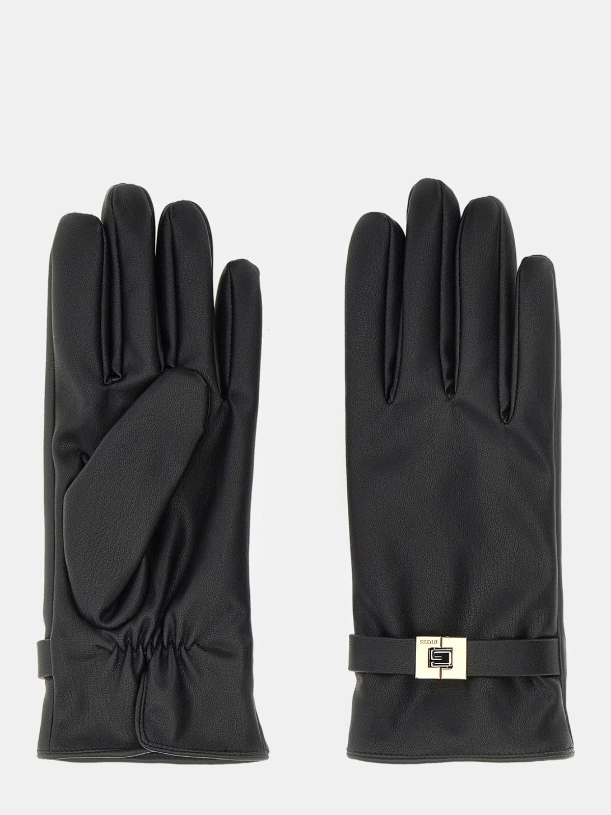 Abigail Gloves