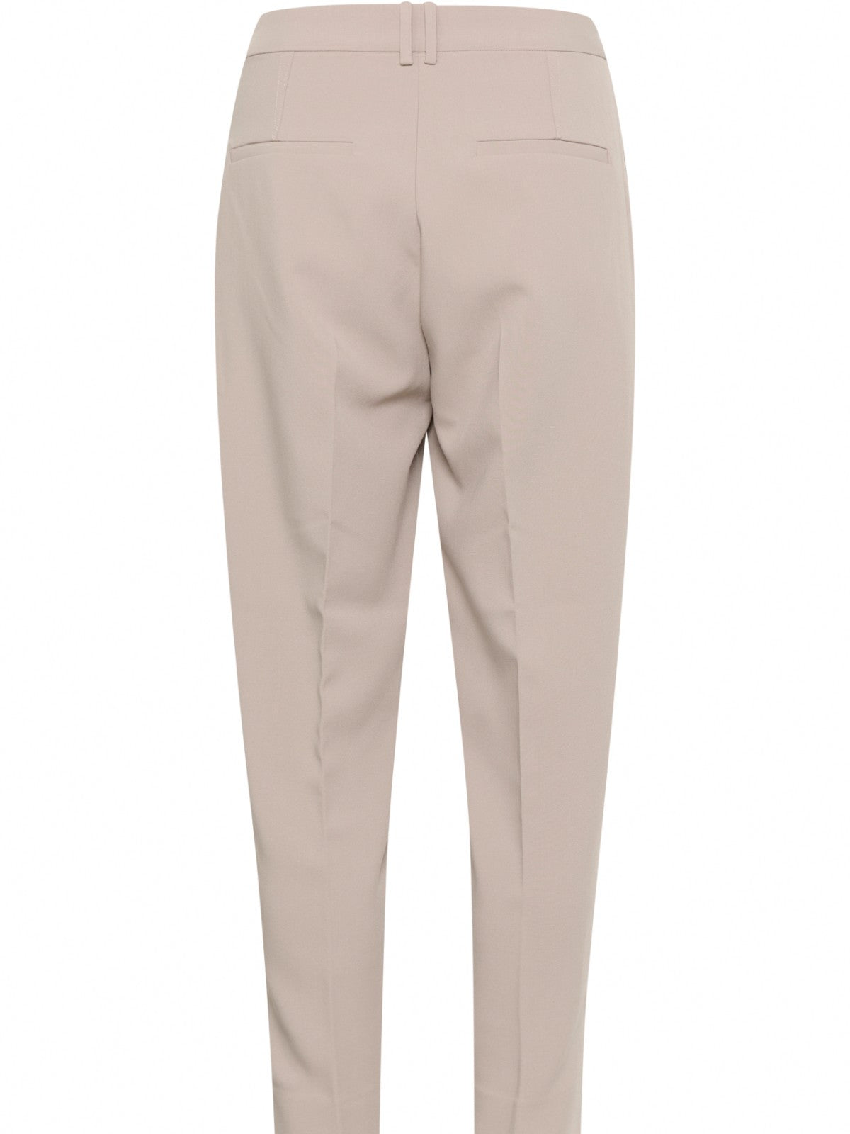 Kaill Trousers