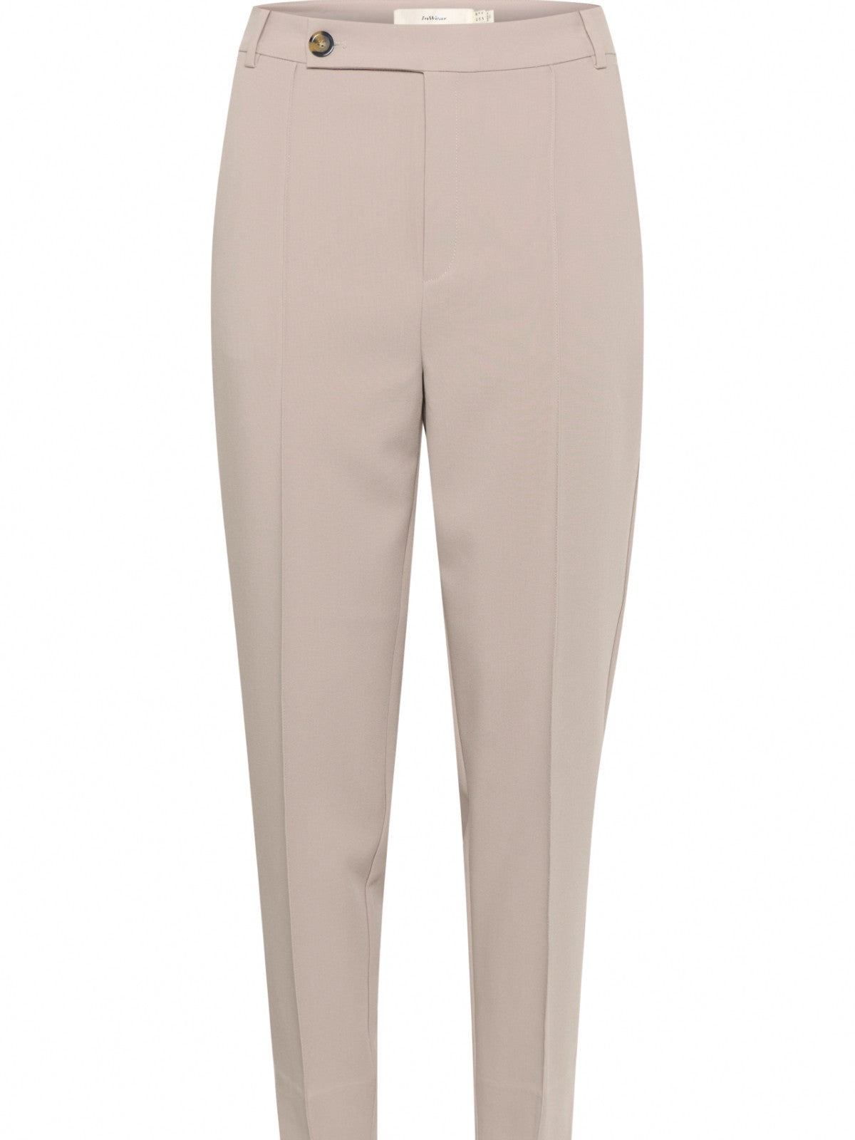 Kaill Trousers