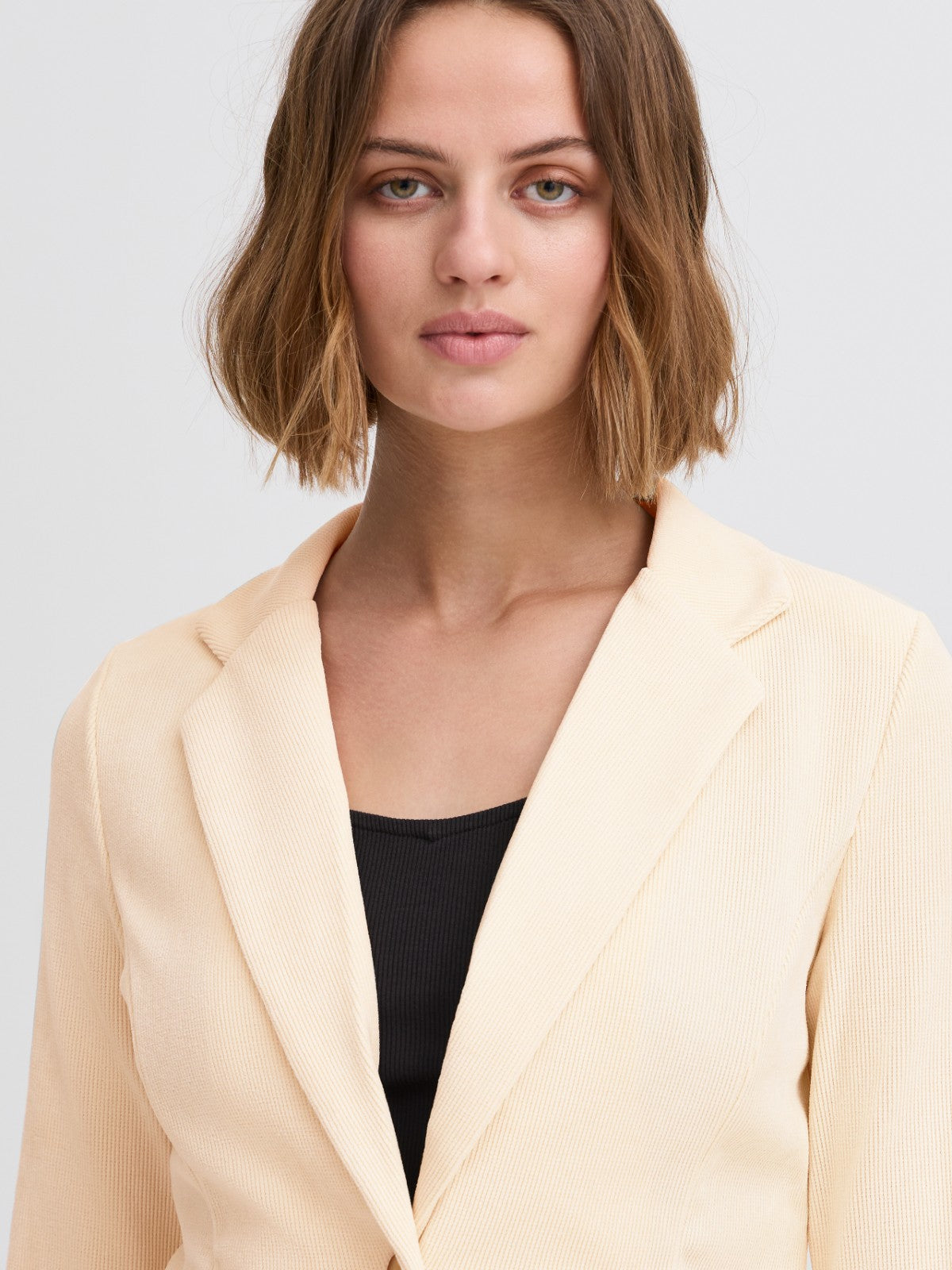 Kate Cord Blazer