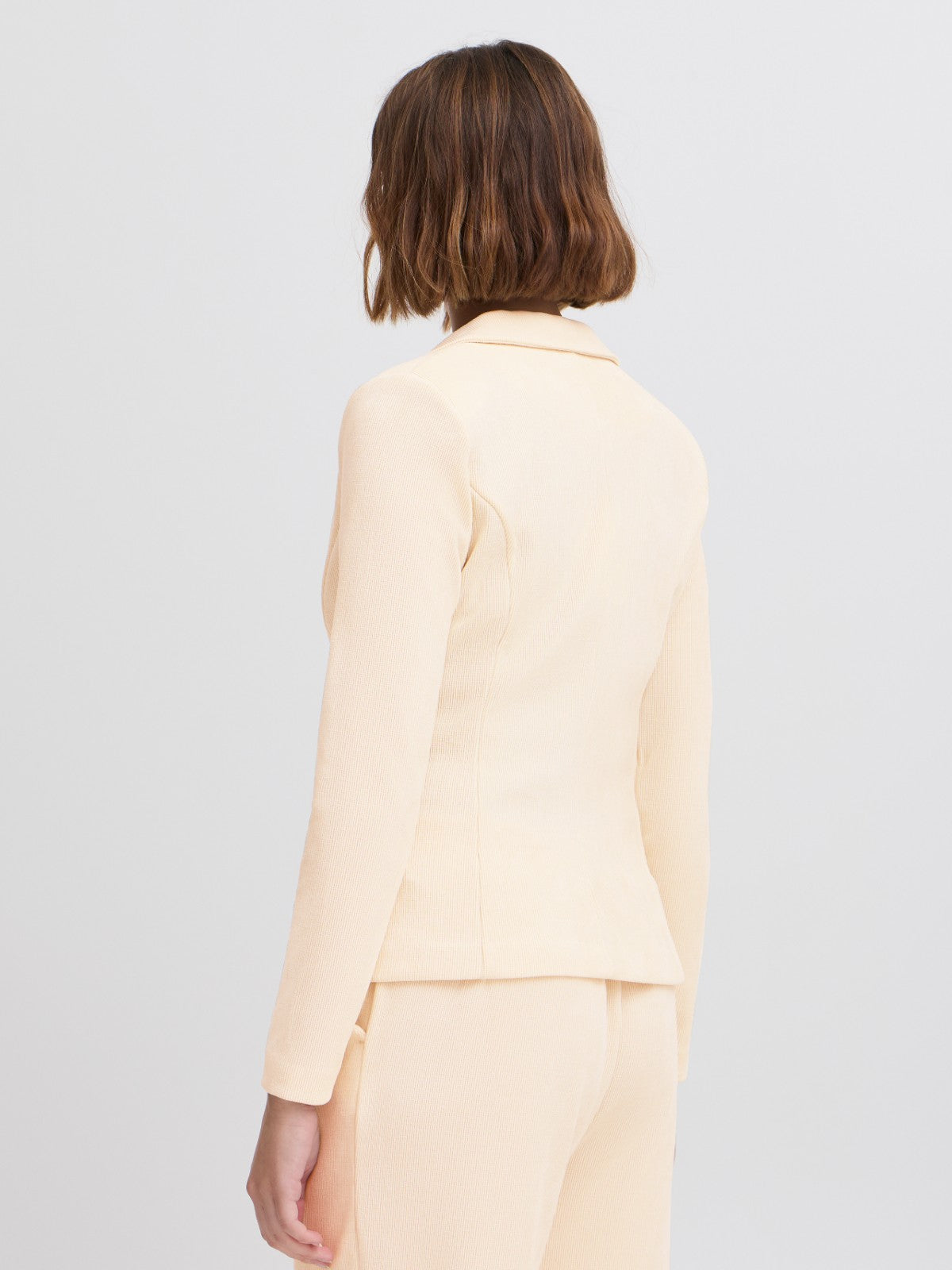 Kate Cord Blazer