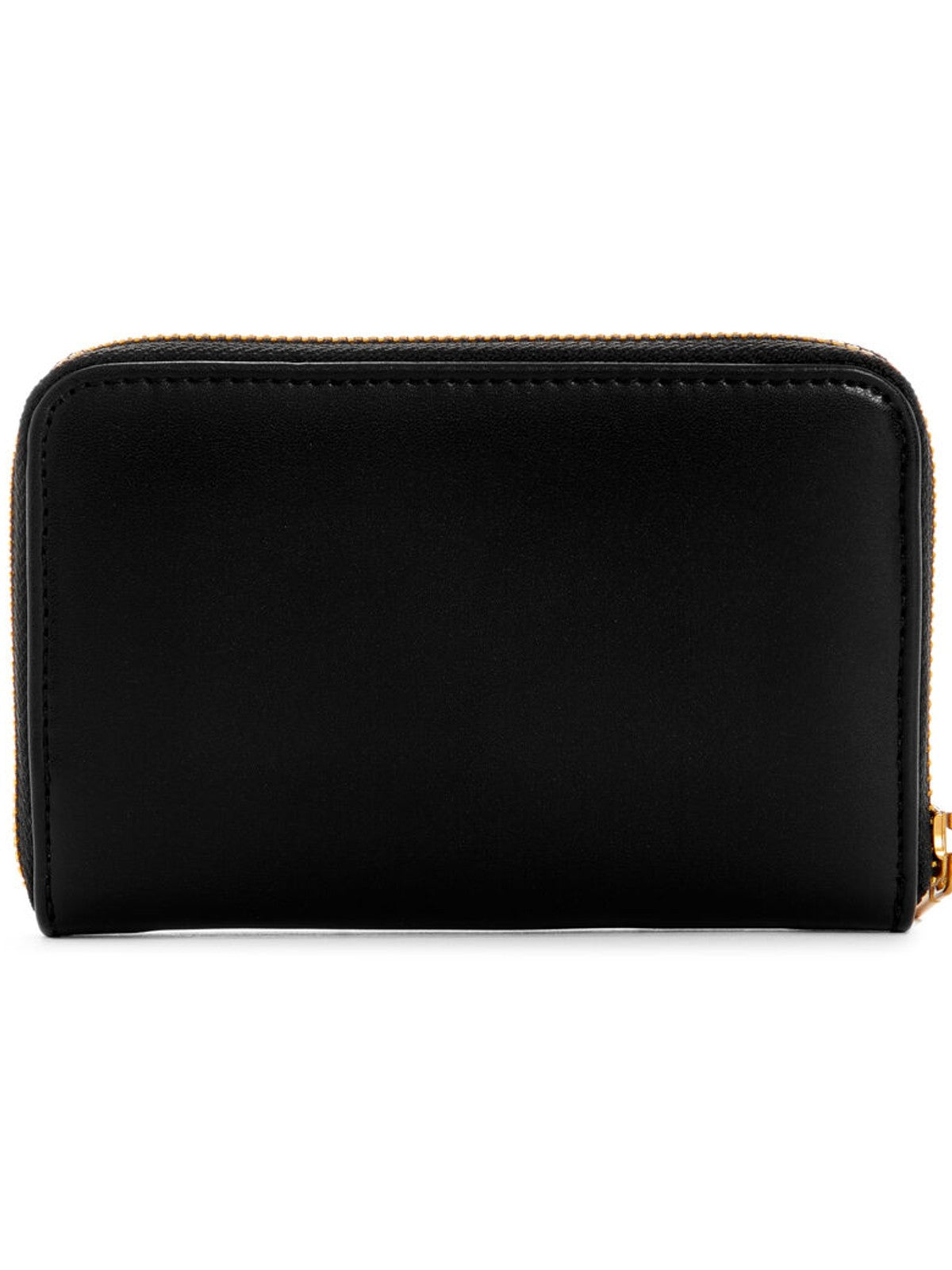 Laurel Black Purse