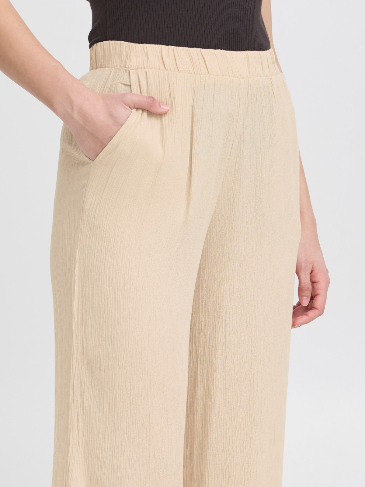 Marrakech Pants