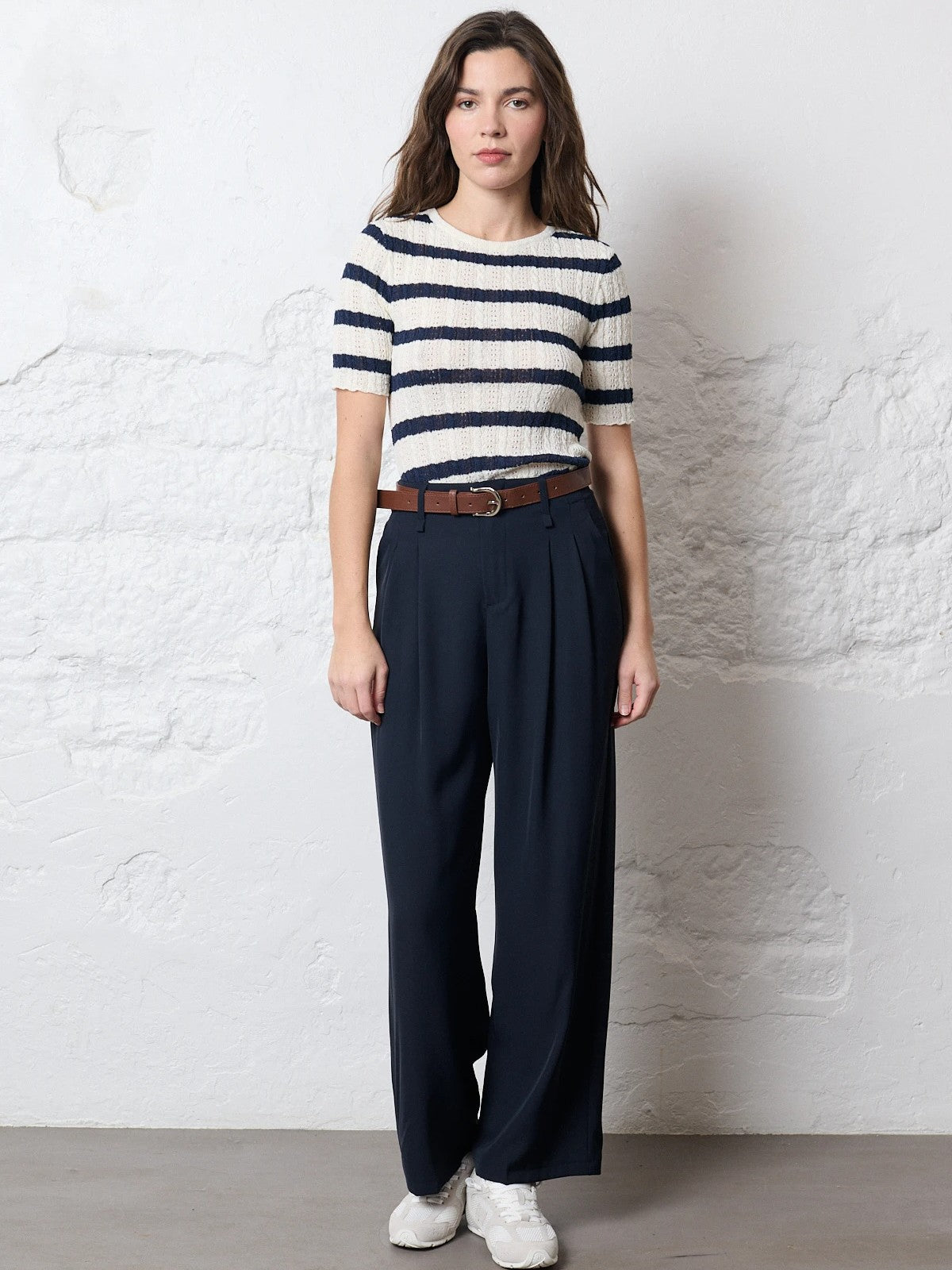 Colby Trousers