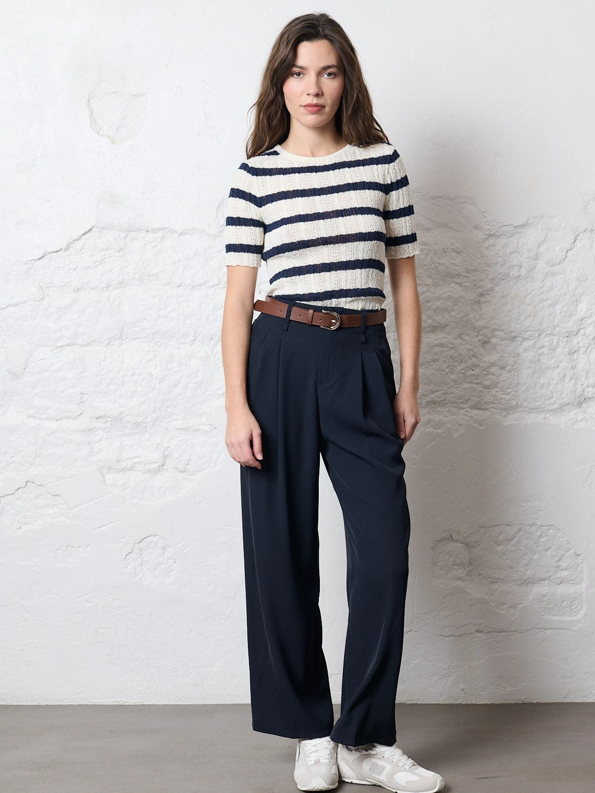 Colby Trousers