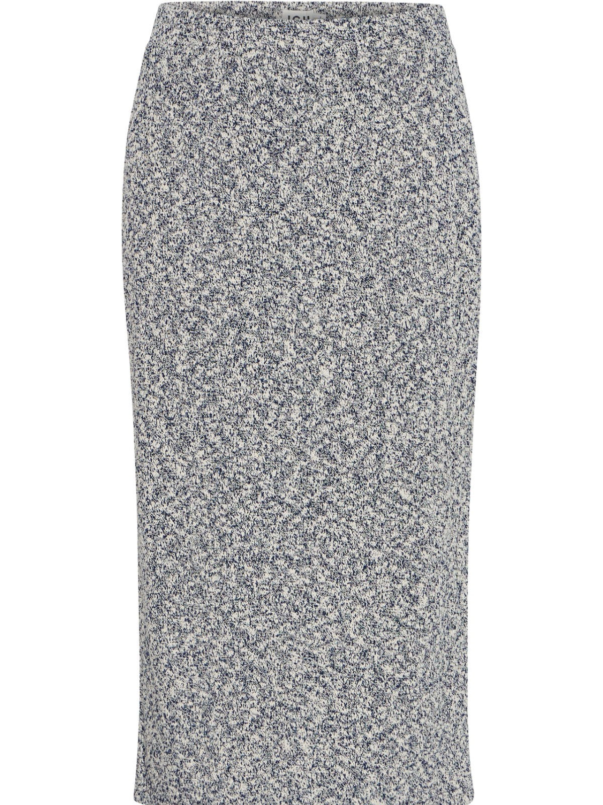 Novella Skirt