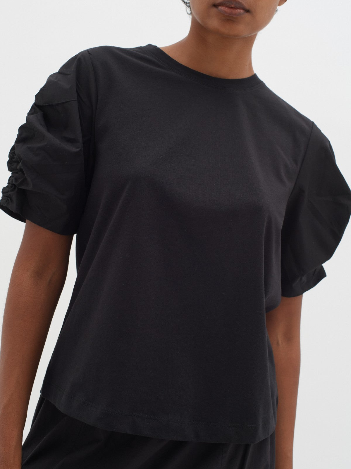 Payanal Black Top