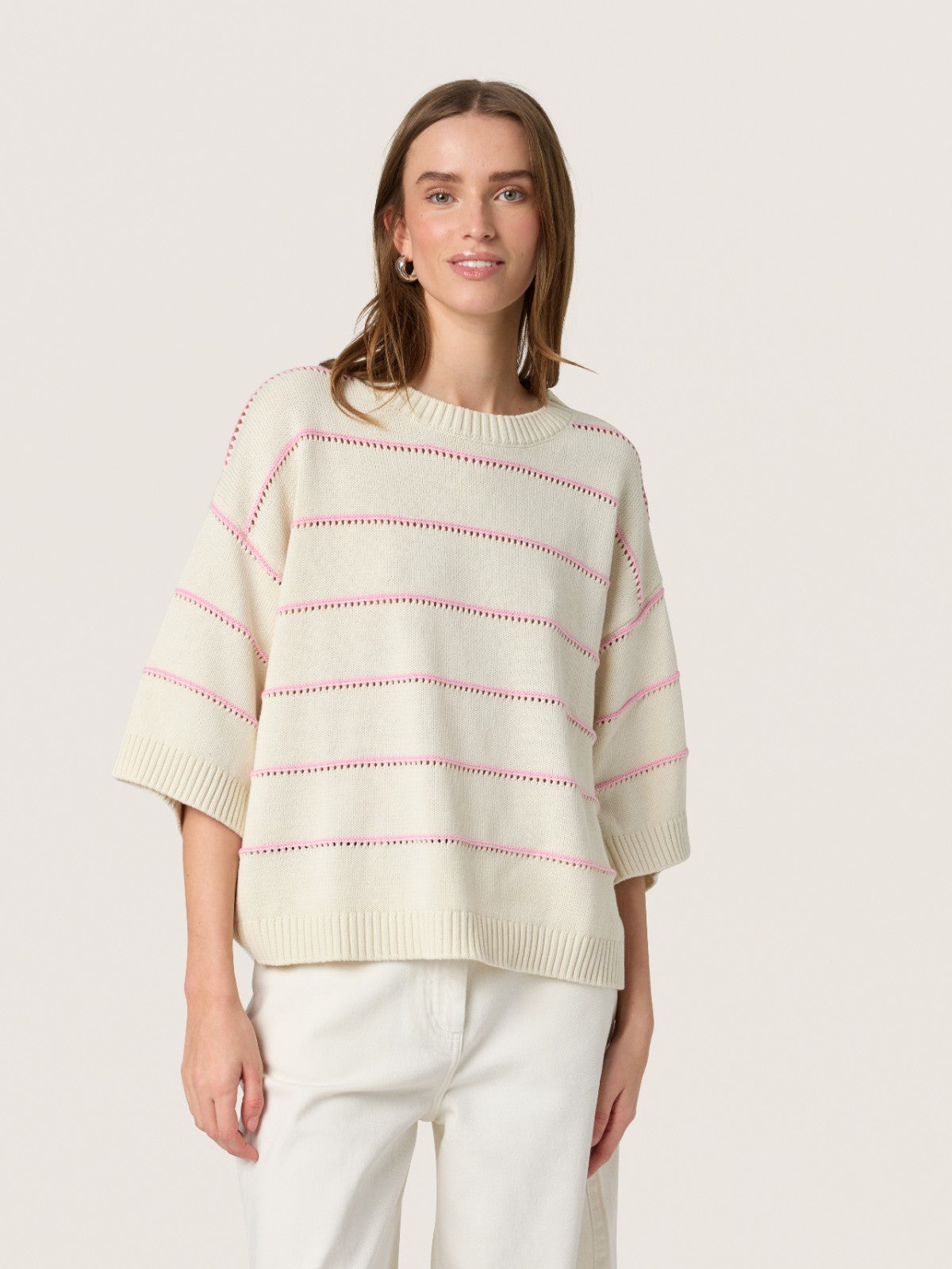 Rava Romy Jumper