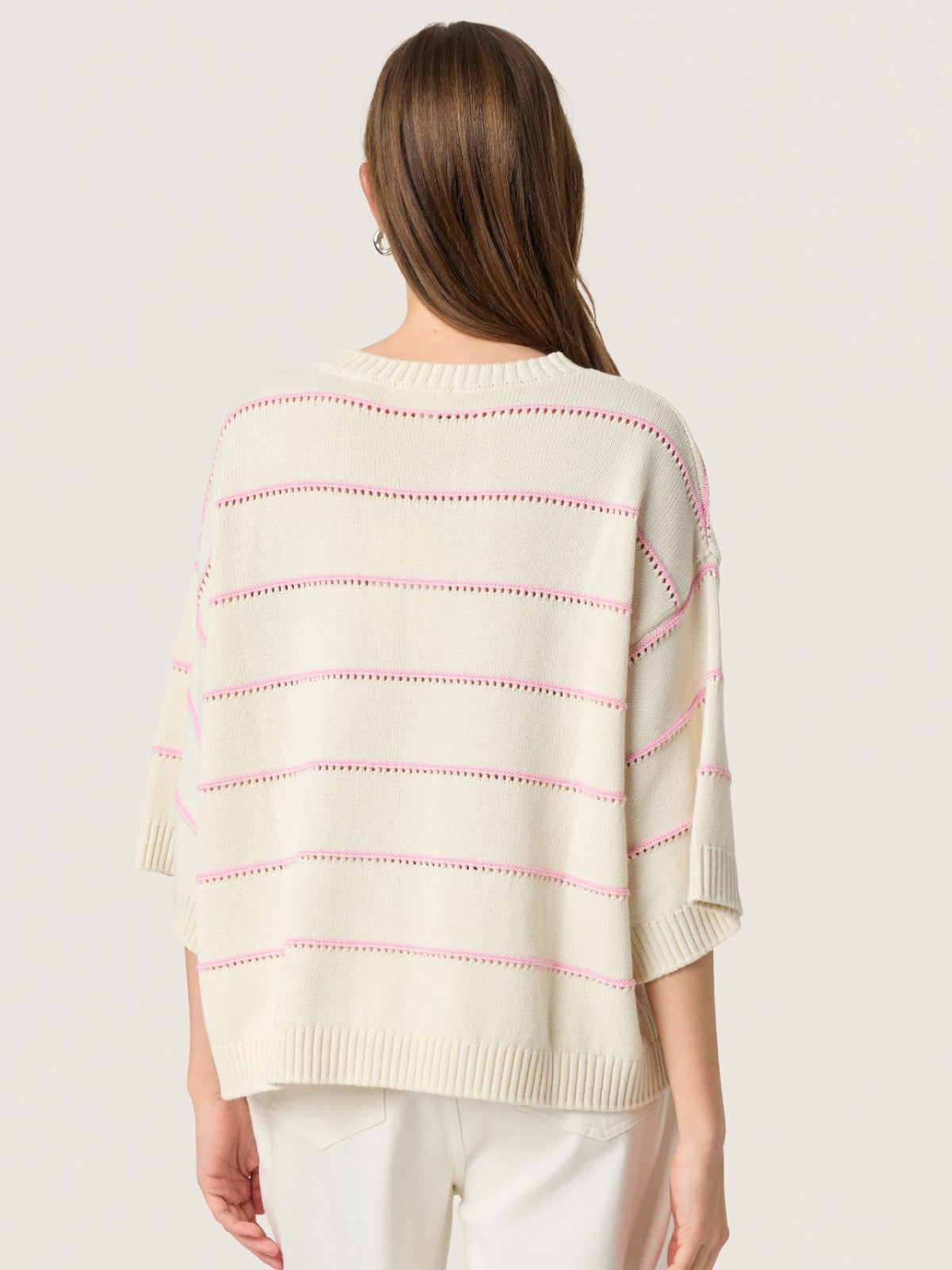 Rava Romy Jumper