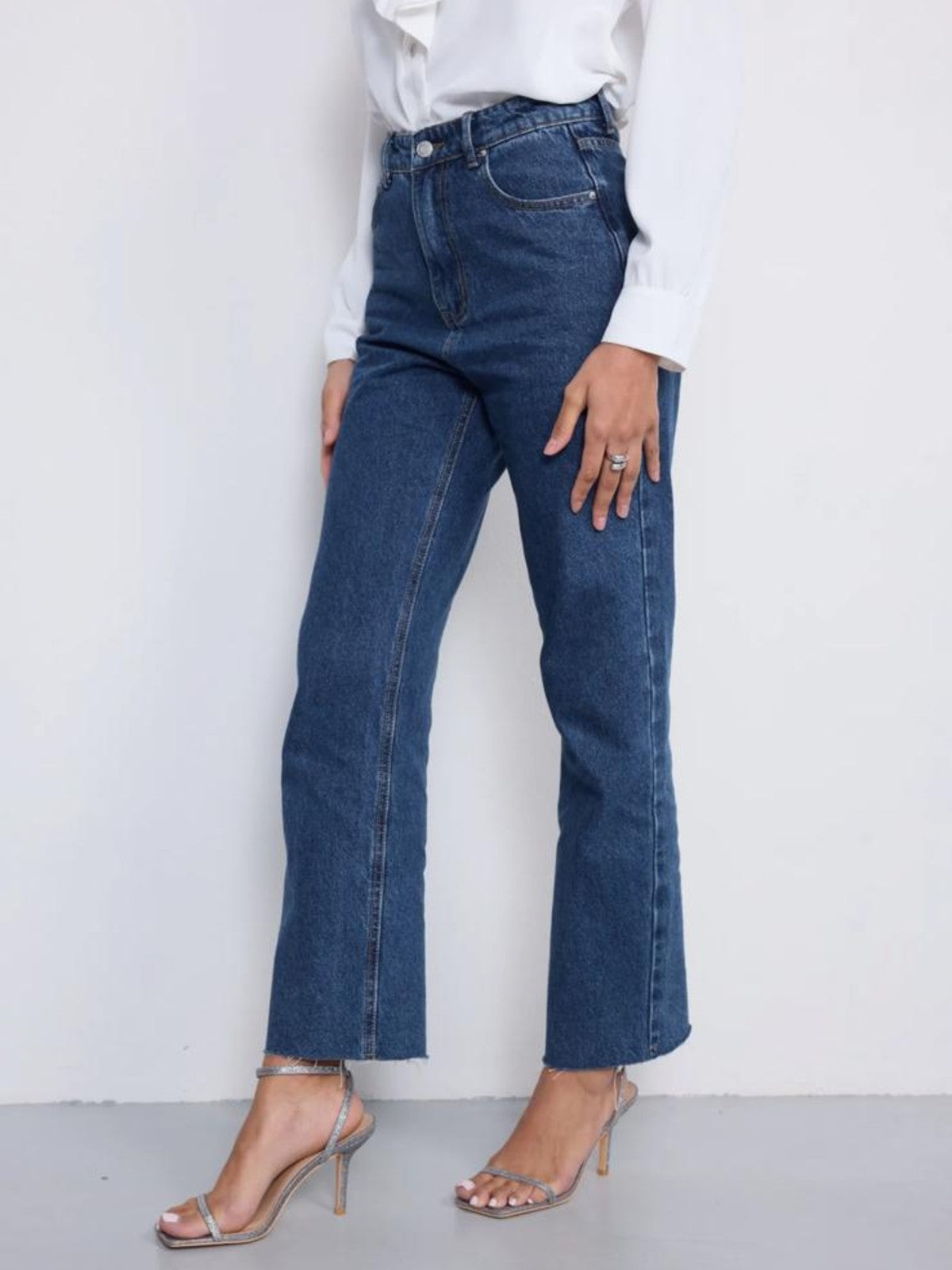 Raya Jeans