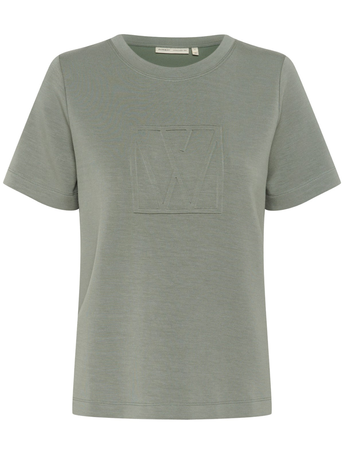 Vincent Green T-Shirt