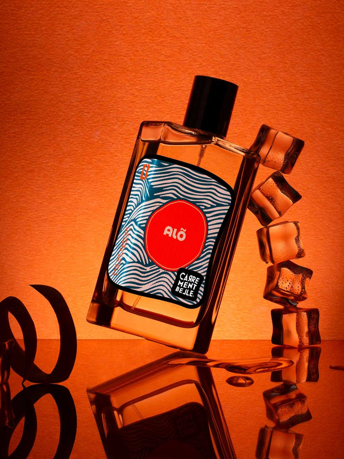 Alo Eau De Parfum