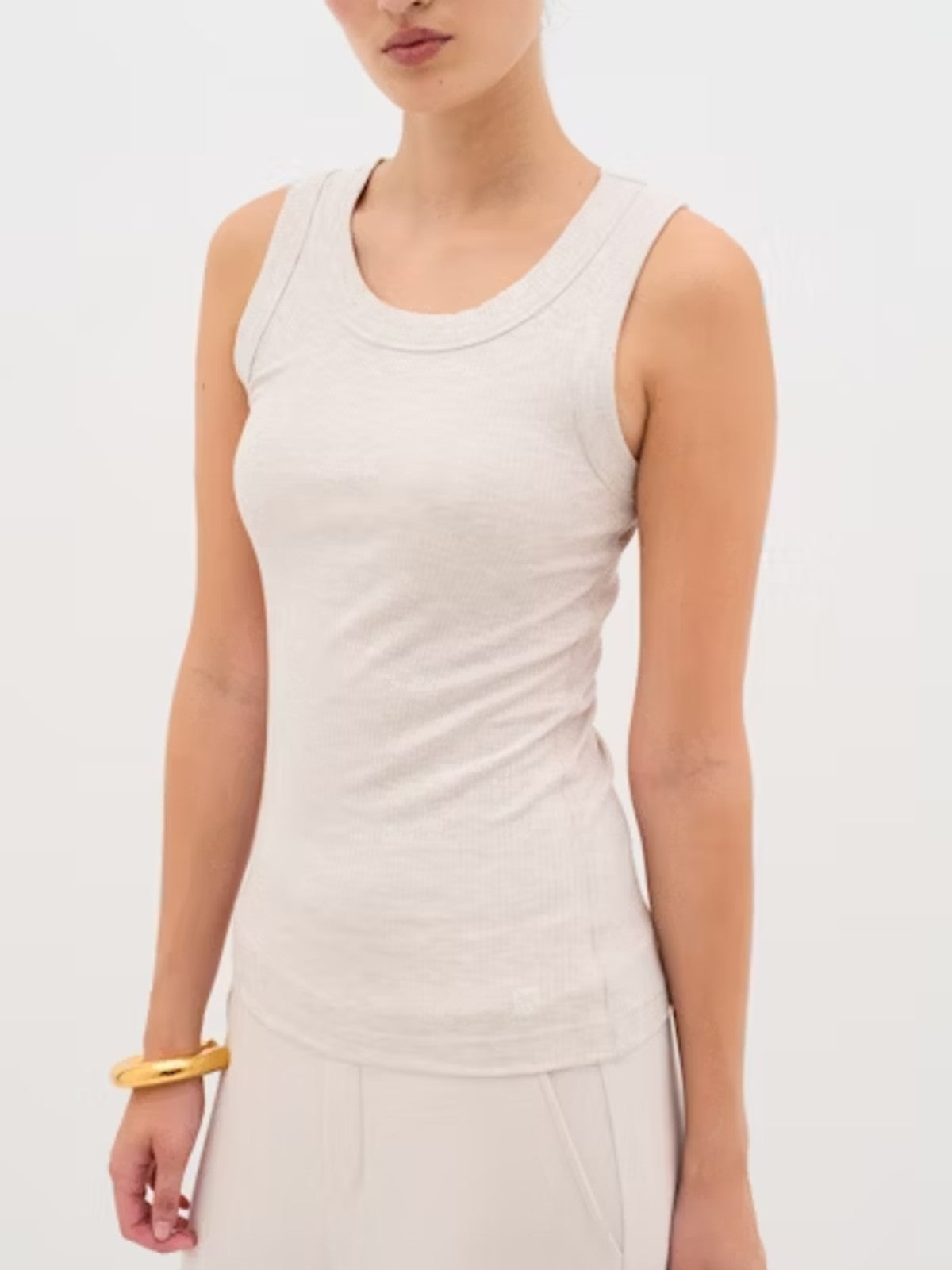 Dagna Tank Top