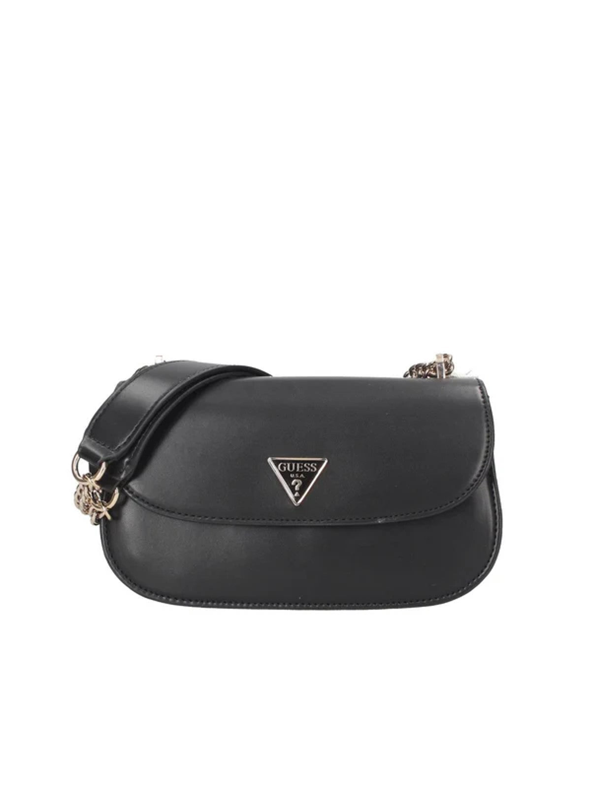 Daryna Crossbody bag