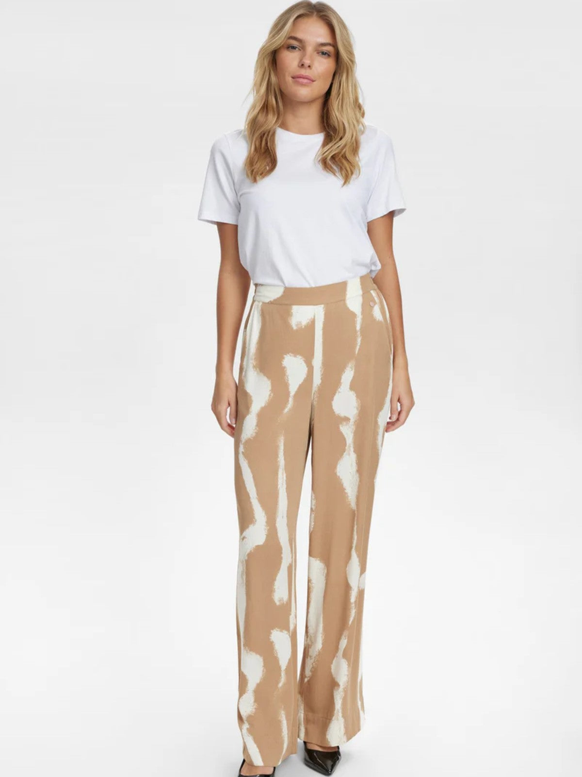 Estelle Pants