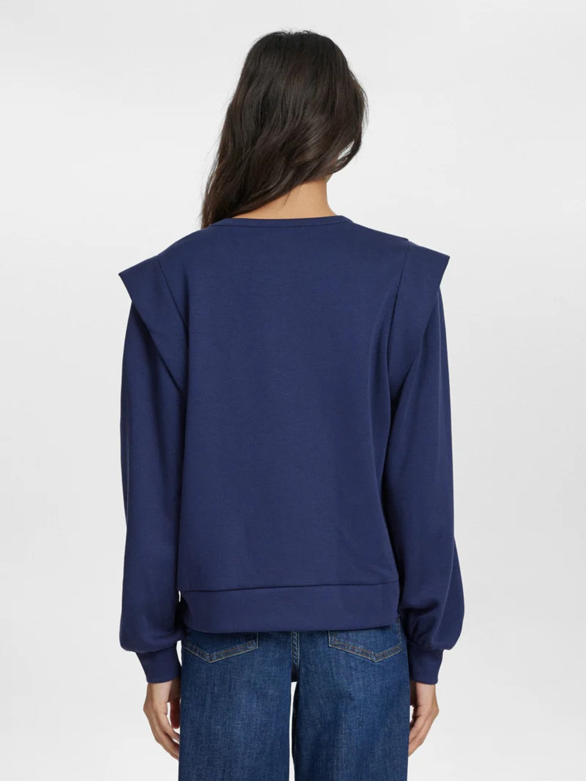 Filla Sweatshirt