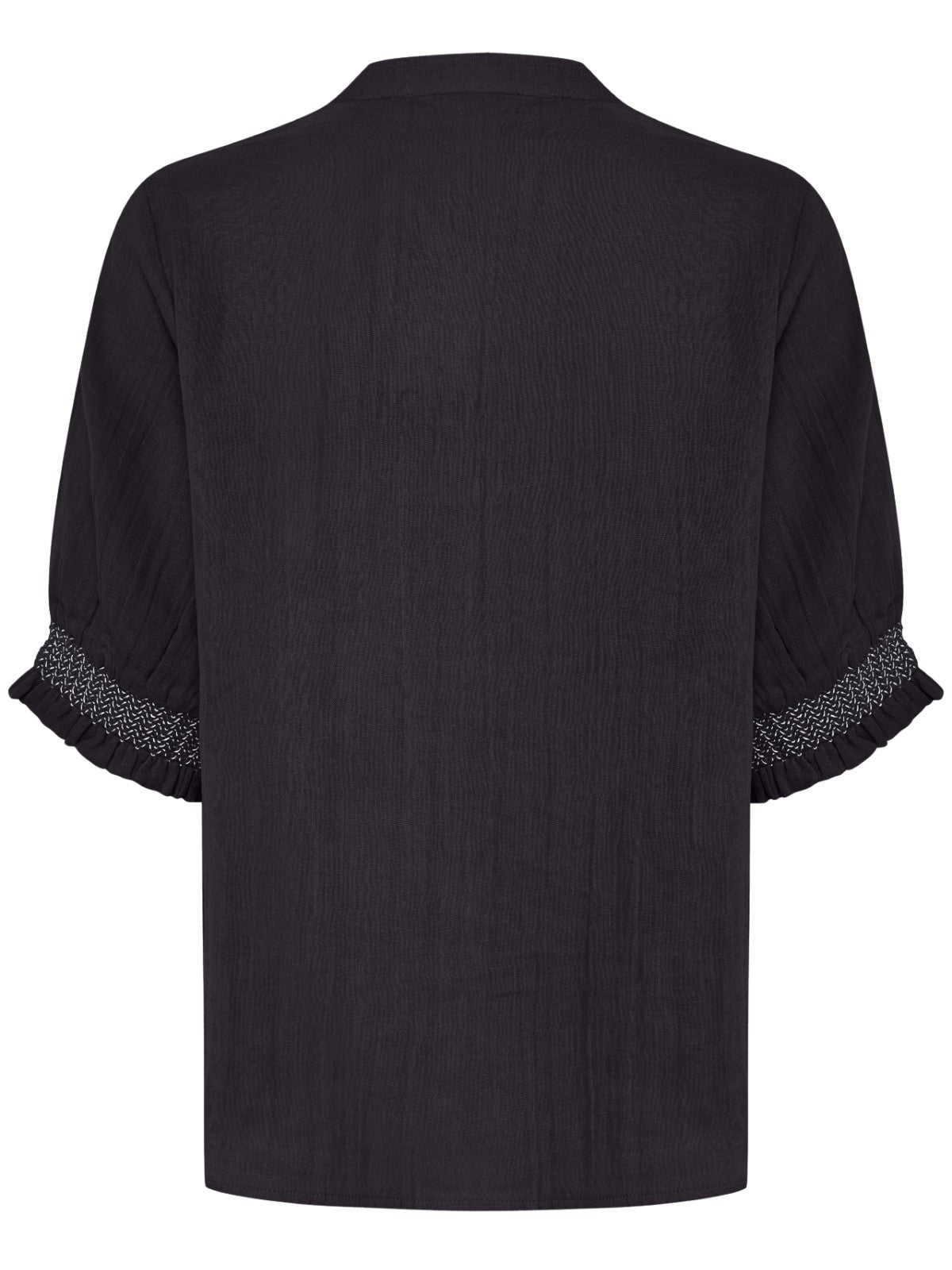 Foxa Shirt