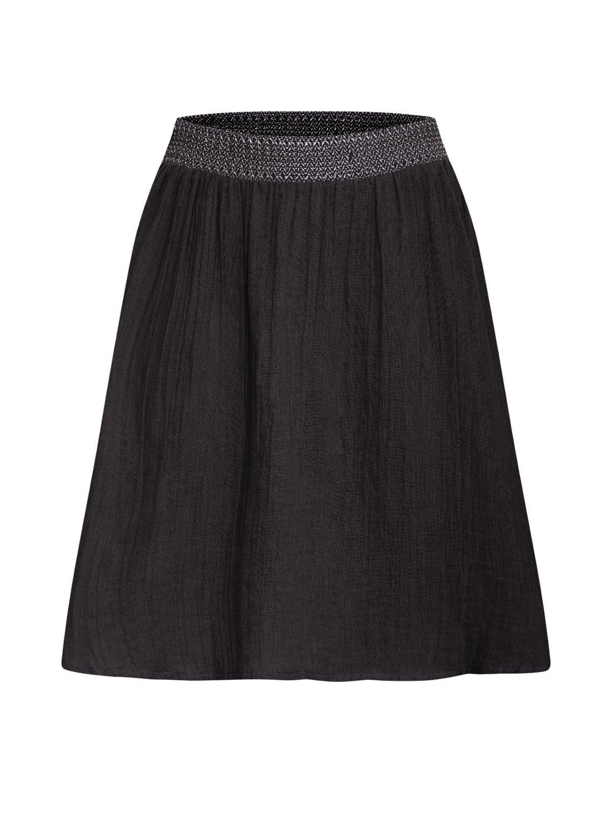 Foxa Skirt