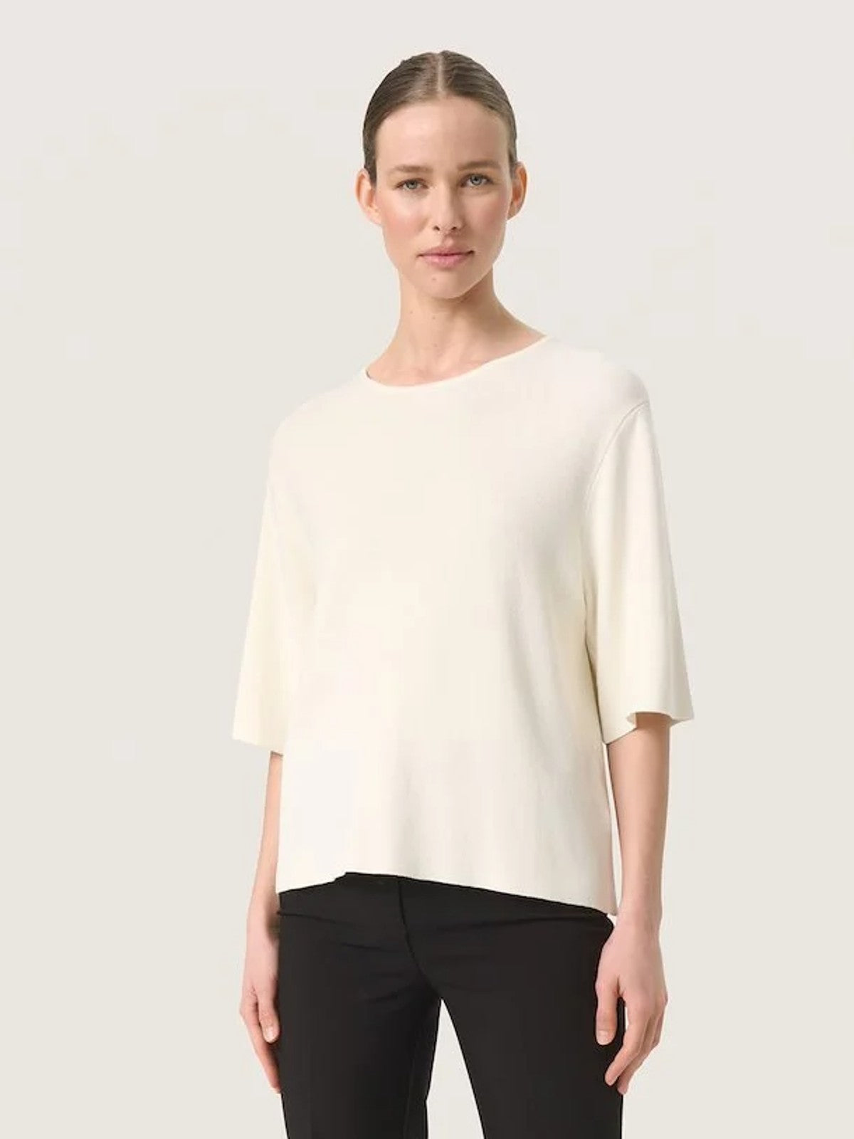 Indianna Pullover