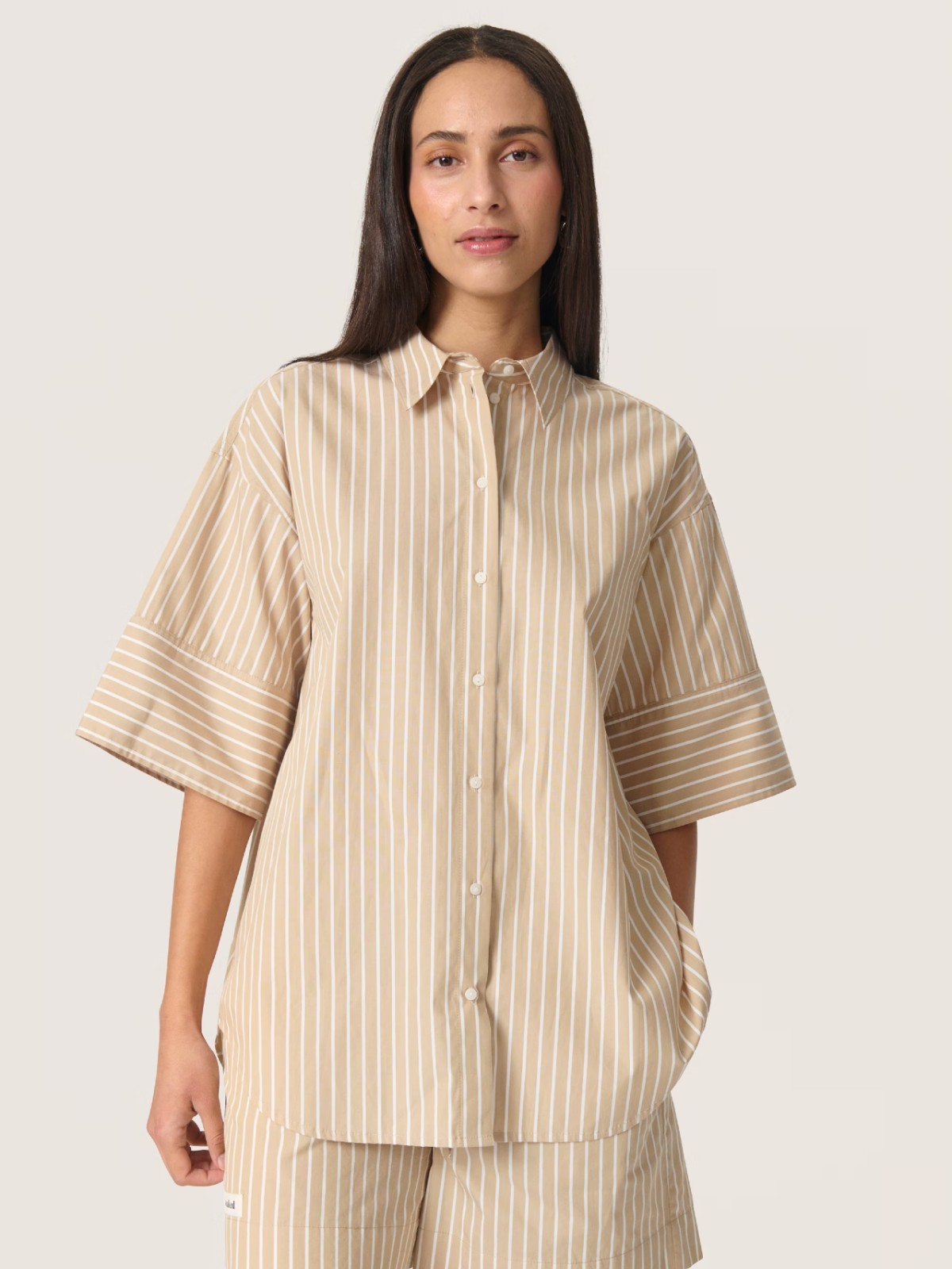 Kaily Shirt