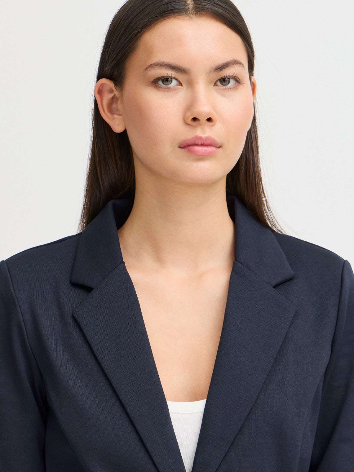 Kate Navy Blazer