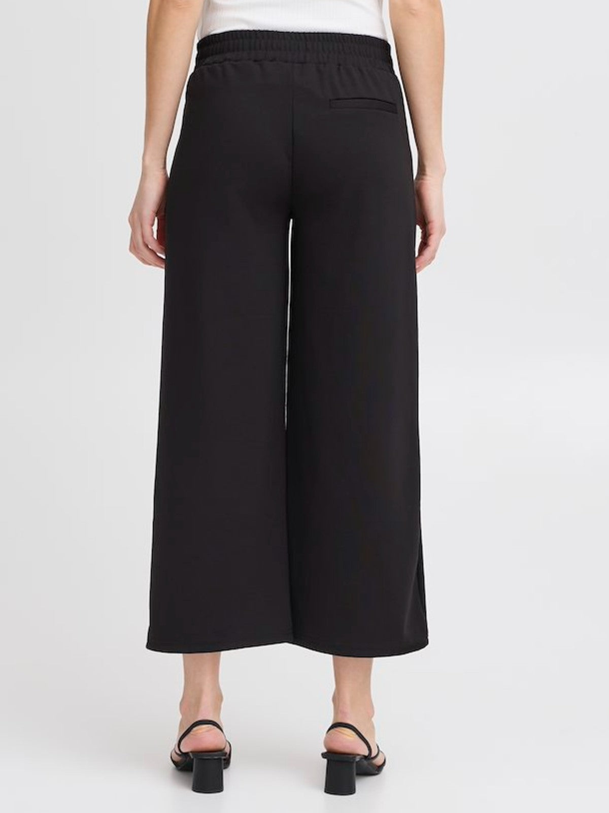 Kate Sus Cropped Pant