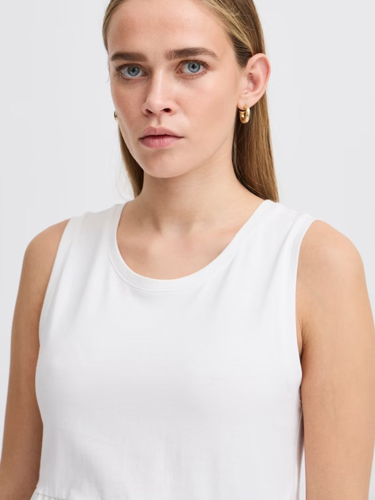 Mallia Top