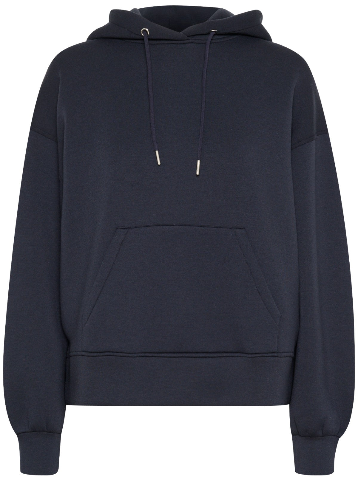 Paprica Sweatshirt