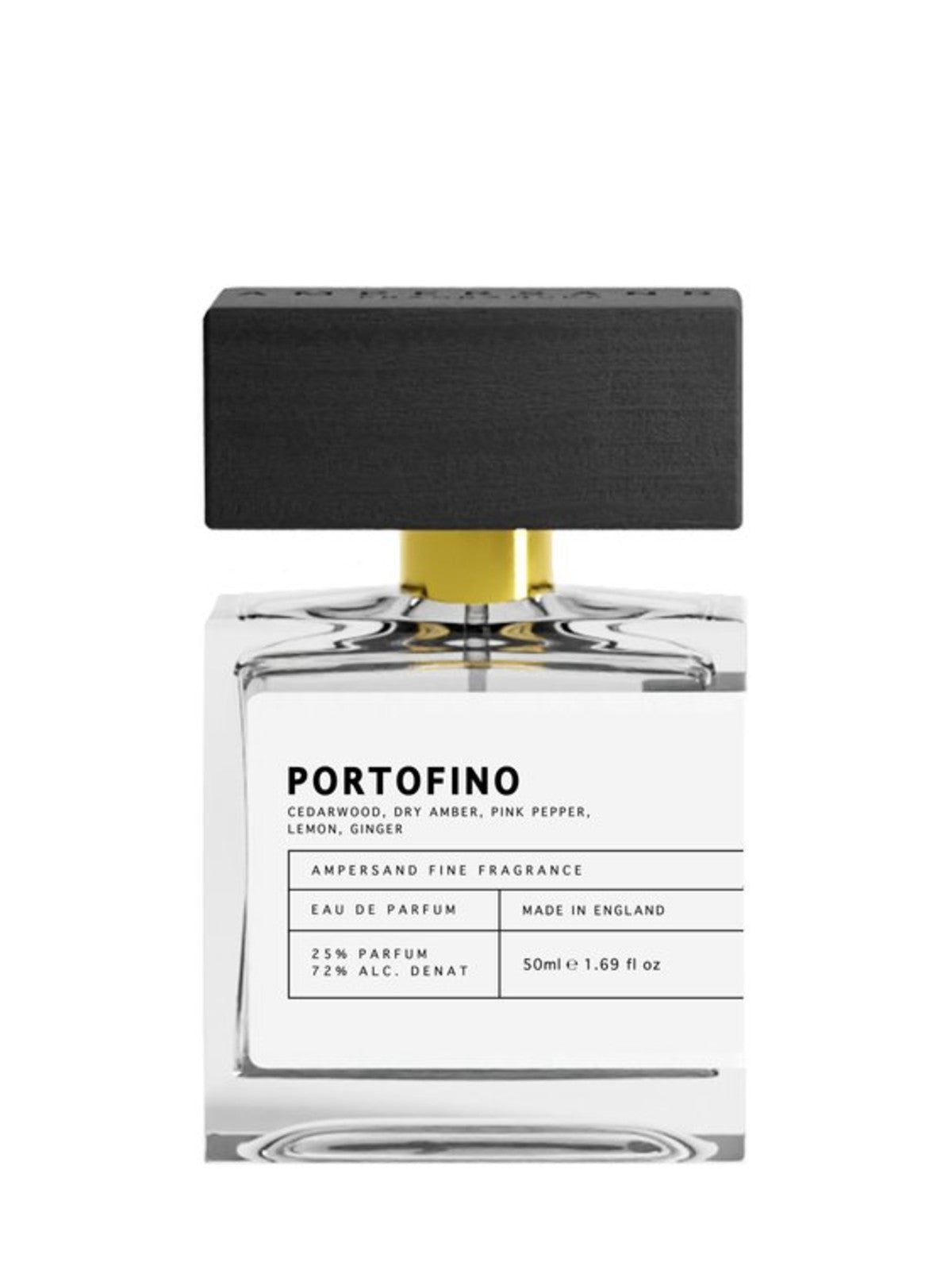 Portofino Eau De Parfum