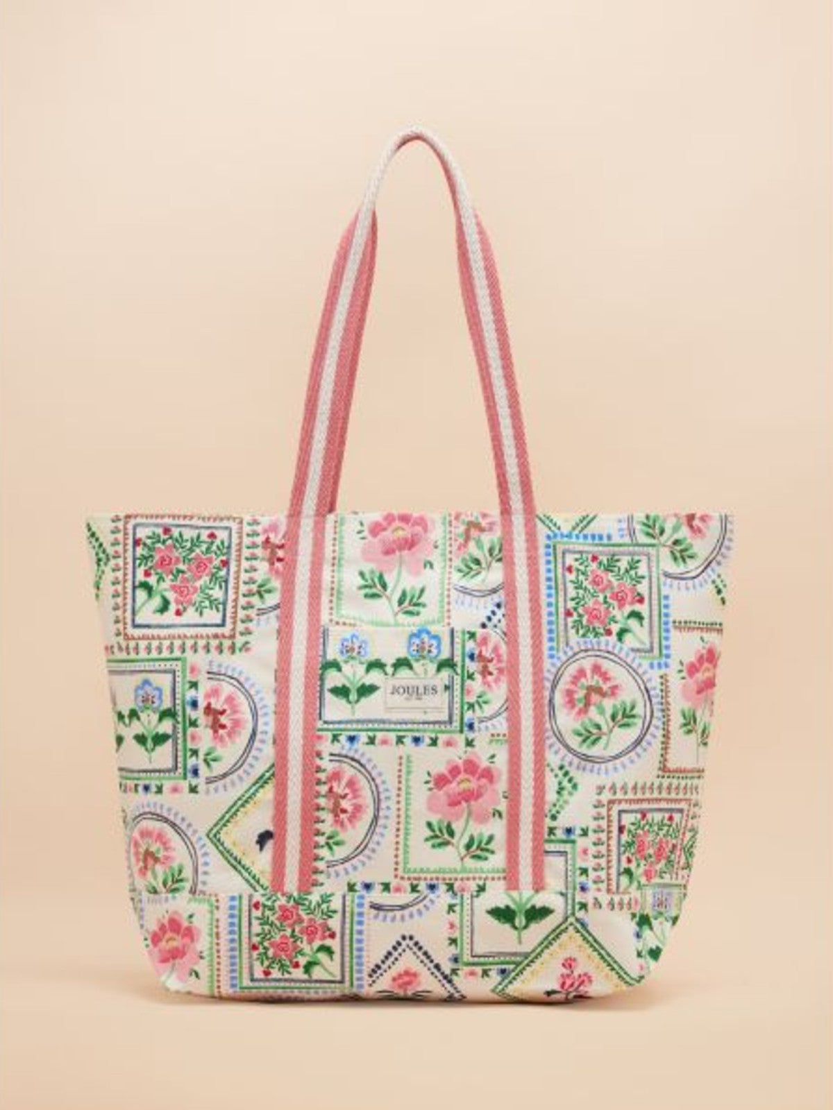 Promenade Bag