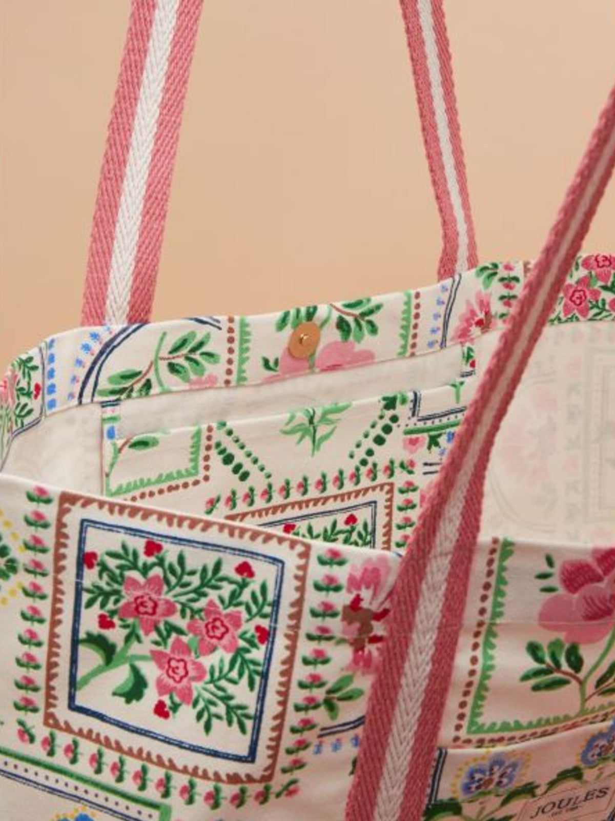 Promenade Bag