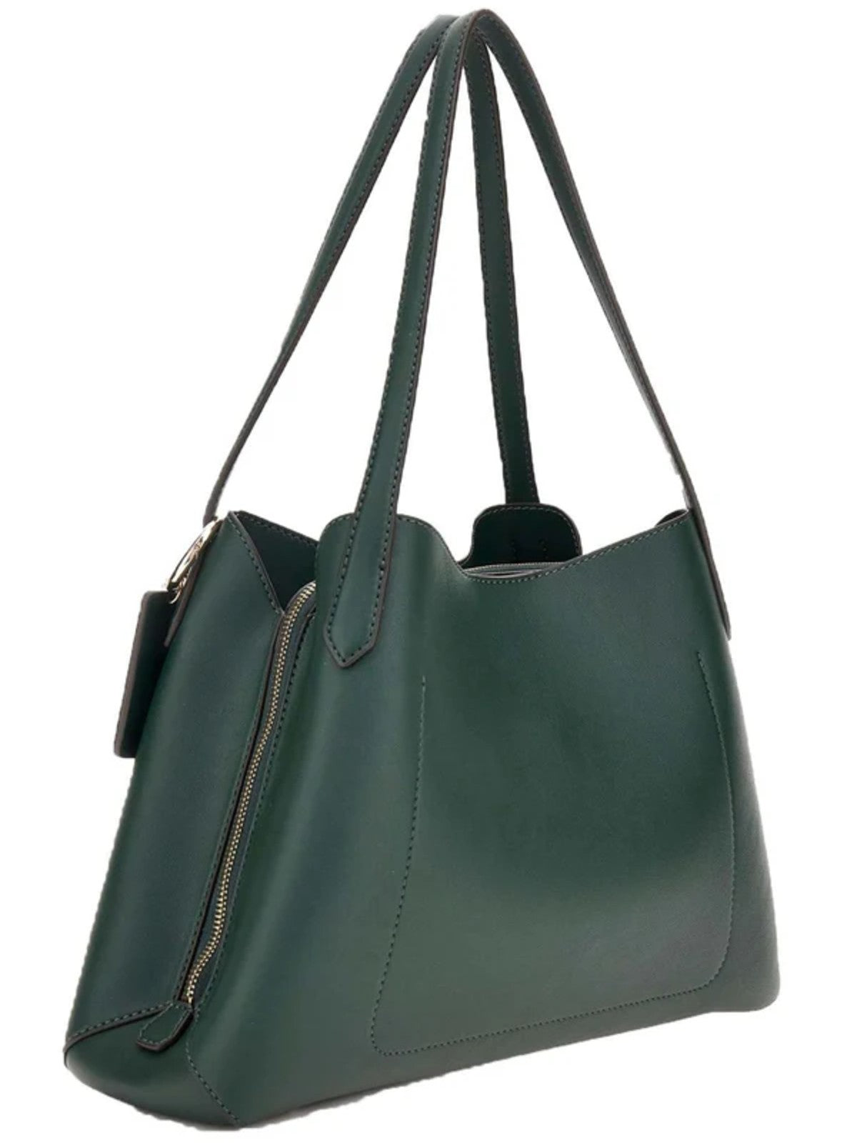 Sora Green Bag