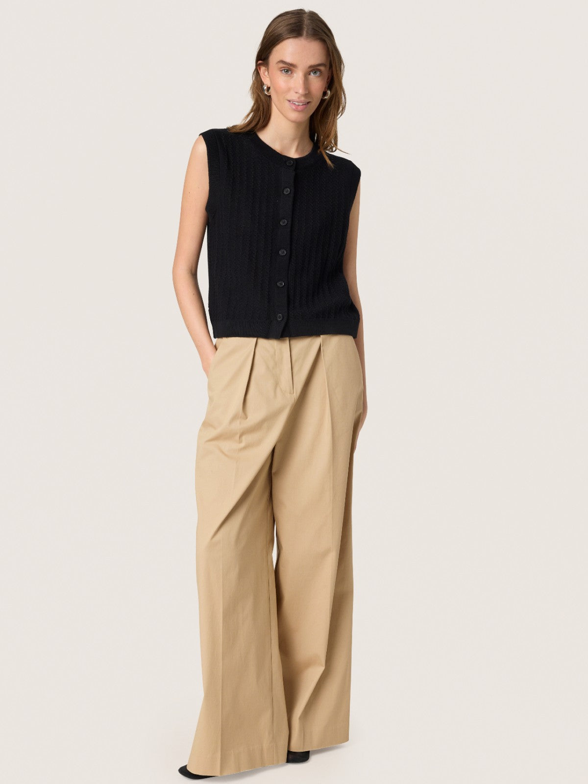 Susanna Vest