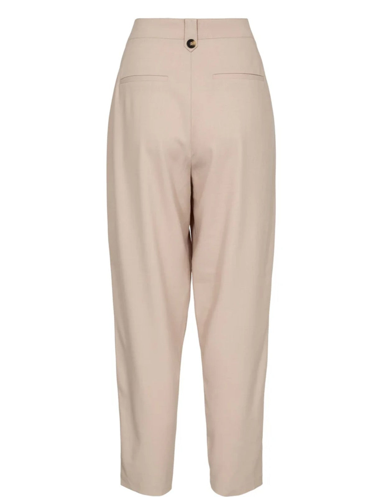 Tune Pants
